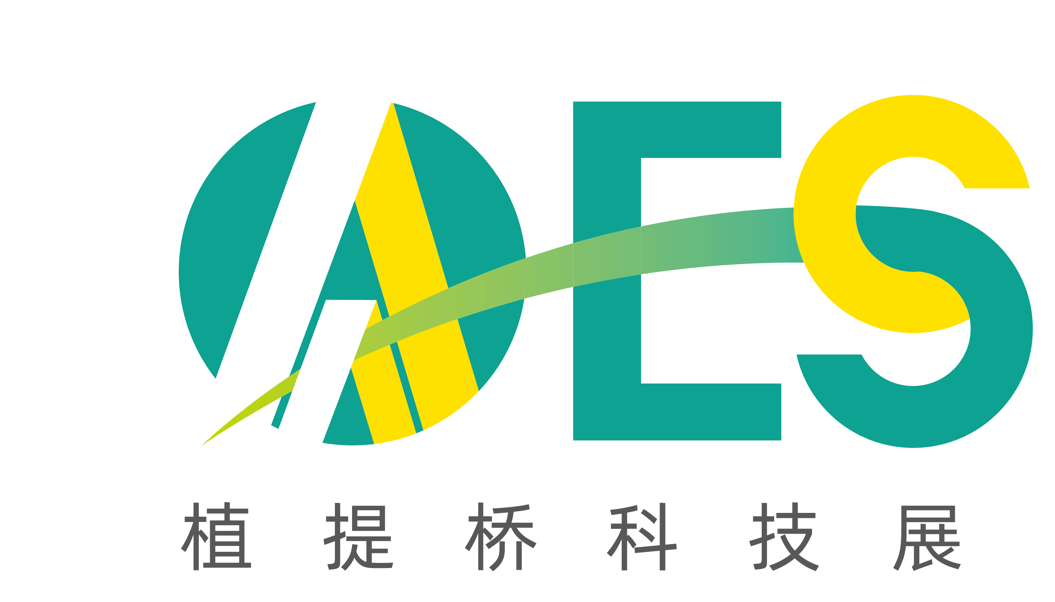 AAES Herbridge Technology Expo