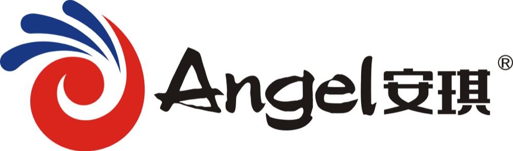 Angel Yeast