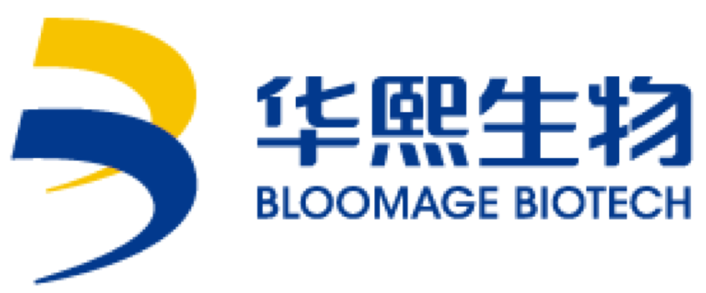 Bloomage Biotech
