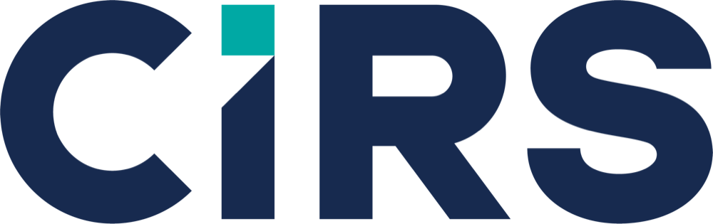 CIRS Group