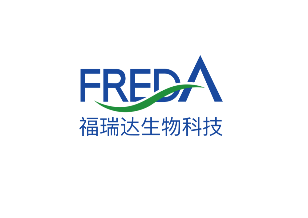 Freda