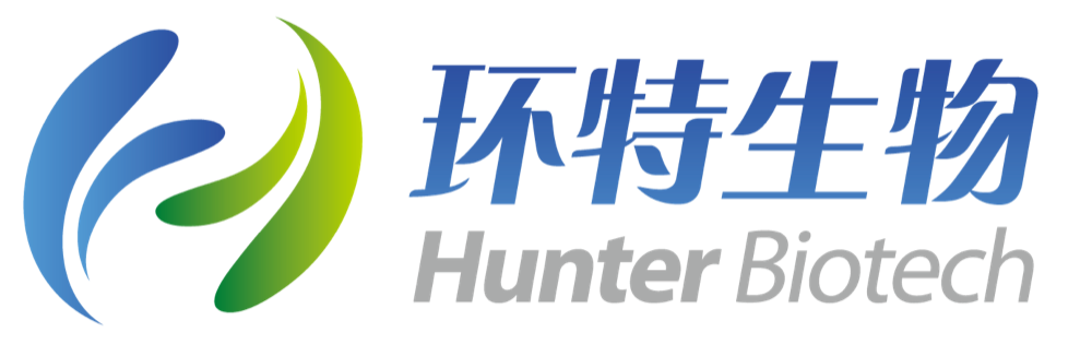 Huante Bio