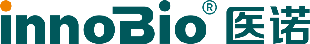 Innobio