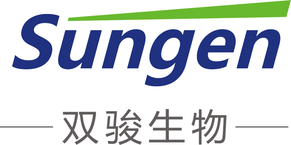 Shuangjun Bio